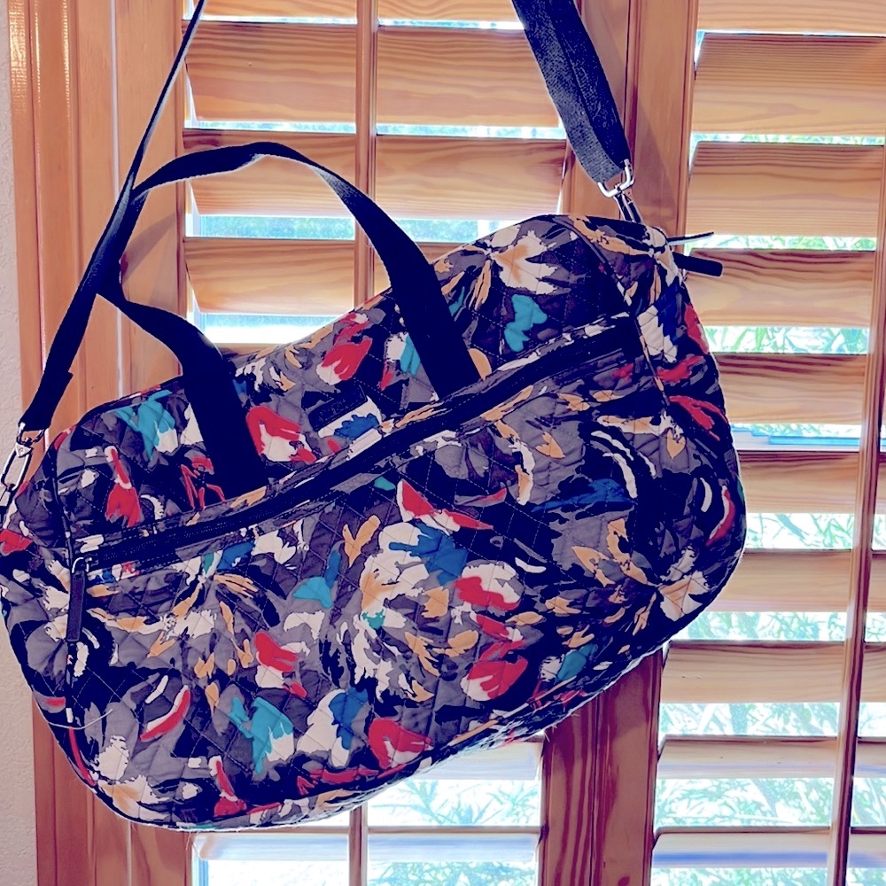 Vera Bradley